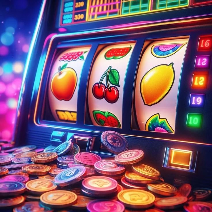 vpbet