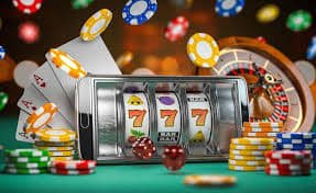 vpbet