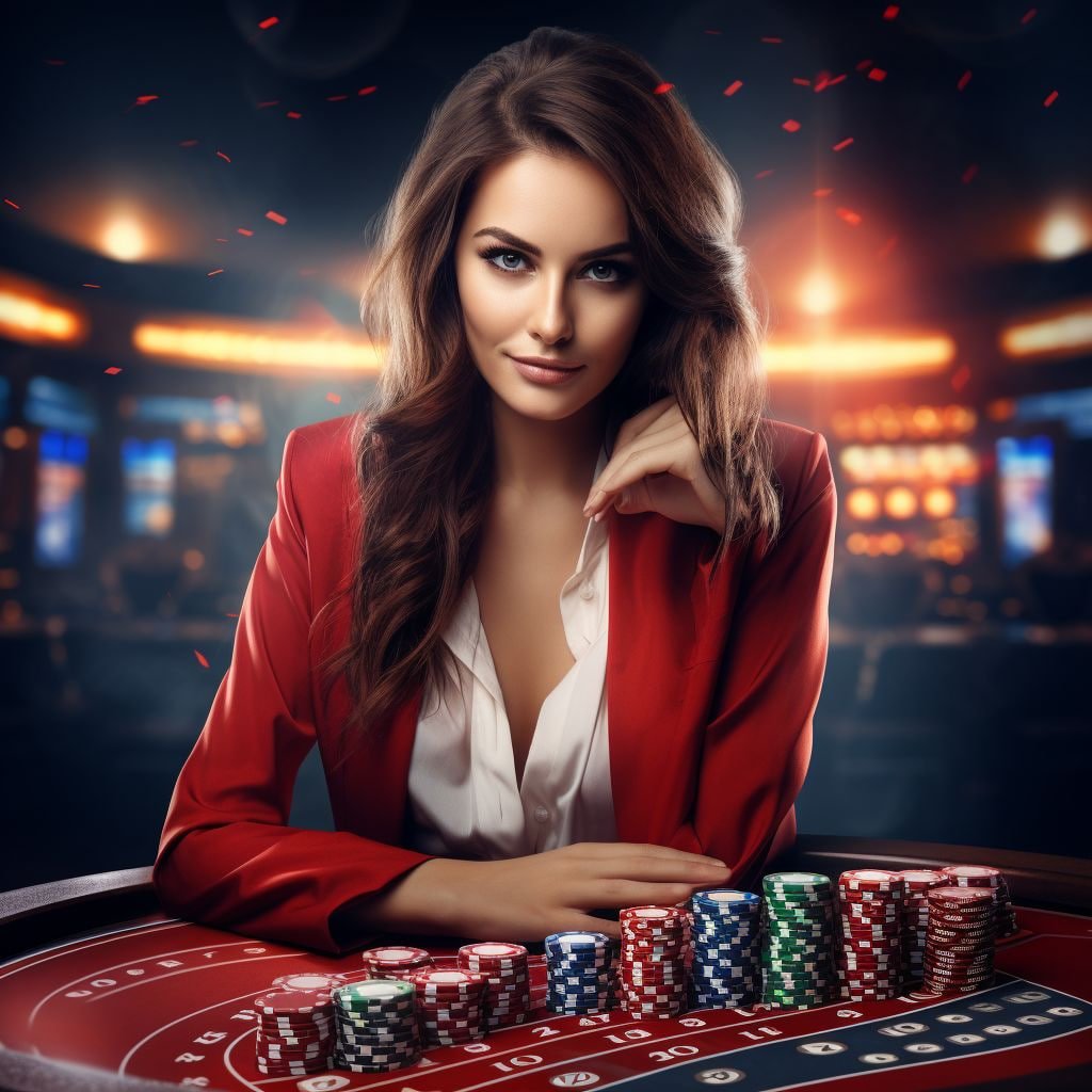 vpbet