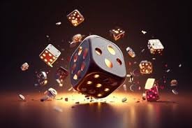 vpbet