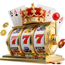 vpbet