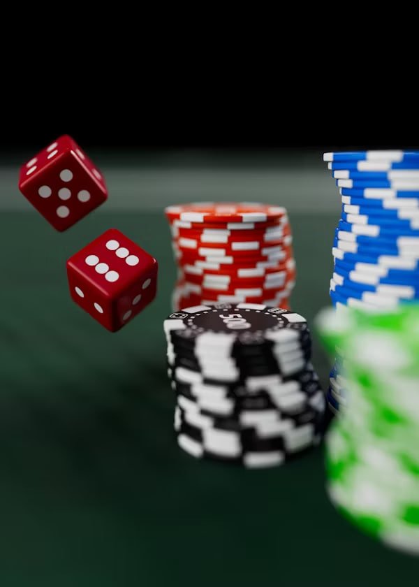 vpbet