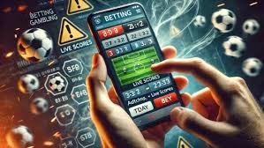 vpbet