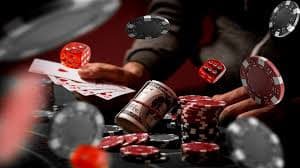 vpbet