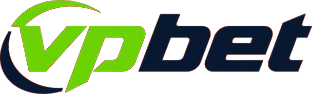 VPBet Logo